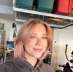 Doris Bollinger - Facebook