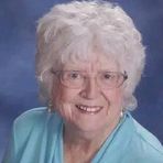Doris Bollinger - Facebook