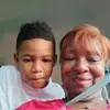 Doris Banks - @doris.bolton49 - TikTok