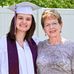 Doris Boldt - Facebook