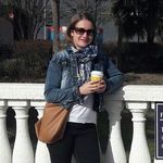 Doris Bolt - @boltdoris - Instagram