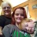 Doris Bolt - Facebook