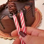 Doris Bolton - @dorisbolton97 - Instagram