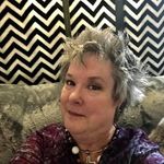 Doris Bolton Bassett - @dorisbolton01 - Instagram