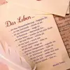 Doris Boltz - @doris.boltz - TikTok