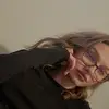 doris - @dorisozbolt8 - TikTok