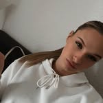 Doris Ozbolt - @doris_ozbolt - Instagram