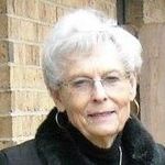 Doris S. Bolton - @doris.s.bolton - Instagram