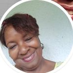 Doris Bolton - @doris.bolton.7771 - Instagram