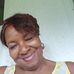 Doris Bolton - Facebook