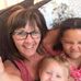 Doris Bolton - Facebook