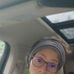 Doris Bolton - Facebook