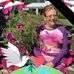 Doris Bolton - Facebook