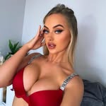 Doris Bolton - @dorisbolton8728 - Instagram