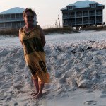 Doris Bolton - @dotbolton12 - Instagram