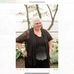 Doris Bolton - Facebook