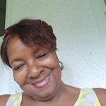Doris Bolton - @dori.sbolton - Instagram