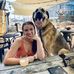 Doris Bolton - Facebook