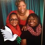 Doris Mommad Bolton - @doris.m.bolton - Instagram
