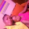 @254bonanza - @dorisbonareri103 - TikTok
