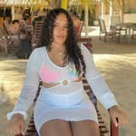 𝒟𝑜𝓇𝒾𝓈 🤍 - @__dorisbonilla26__ - Instagram