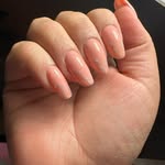 Bonilla De Guevara - @doris_boni - Instagram