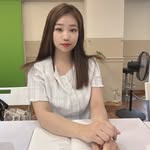 Bonnie·能E也能I的美睫師｜雲林虎尾美睫 - @doris.bonnie_ - Instagram