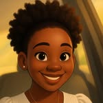 Doris ᥫ᭡ - @doris_bonsu - Instagram