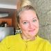 Doris Bon - Facebook