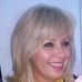 Doris Bonacin - Facebook