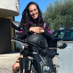 Doris Bonanno - @dorisbonanno - Instagram