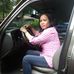 Doris Bondad - Facebook