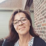 Doris Bongiorno - @dorisbongiorno - Instagram