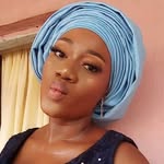 Doris Boniface - @doris.boniface_ - Instagram