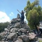 Doris Bonilla - @doris.bonilla.96 - Instagram
