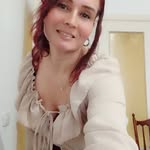 Doris Bonilla - @dorisbonilla817 - Instagram
