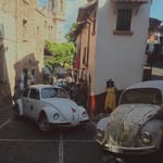 Doris Bonilla - @doris.bonilla.37 - Instagram