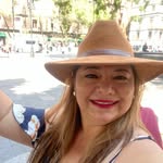 Doris Bonilla - @doris_bonilla7 - Instagram