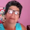 Doris Bonilla ᴰ ᴹ - @doris.bonilla - TikTok