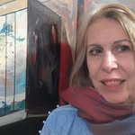 Doris Bonini - @dorisbonini - Instagram