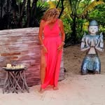 Doris Bonino - @dorisbonino - Instagram