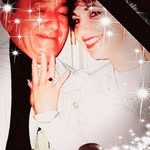 Doris BOnita - @dorisbonita41 - Instagram
