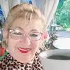 Doris bonita - @dorisbonitabonita - TikTok