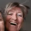 Doris Bonn - @doris.bonn - TikTok
