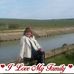 Doris Bonnici - Facebook