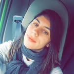 Doris Bontemps - @dorisbontemps - Instagram