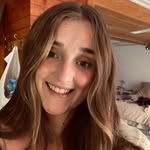 Doris Bontrager - @dorisbontrager - Instagram