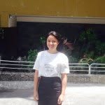 Doris Bonyo - @doris_bonyo - Instagram
