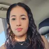 Doris Dubon - @dorisdubon1961 - TikTok