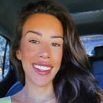 DORIS ELISA BONFANTE - @doris_bonfante - Instagram